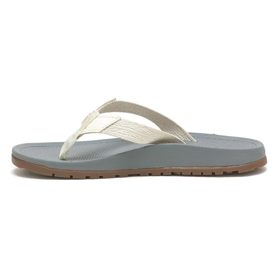Chaco Lowdown Flip for Women - Image 16
