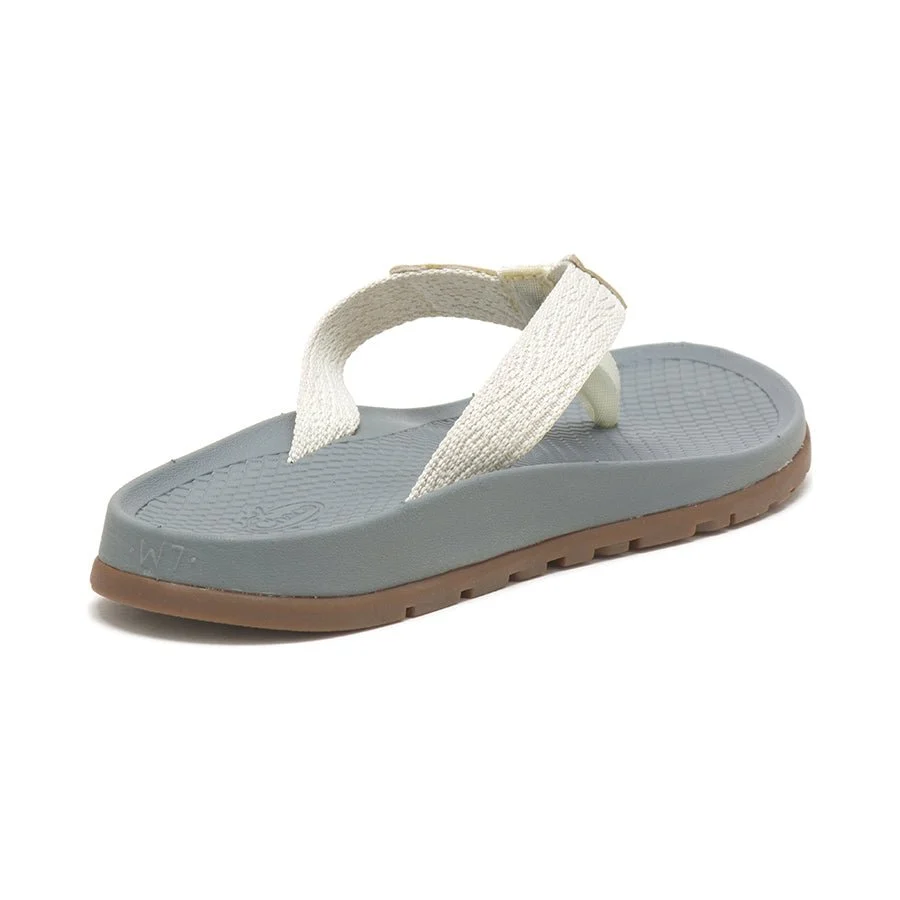 Chaco Lowdown Flip for Women - Image 17
