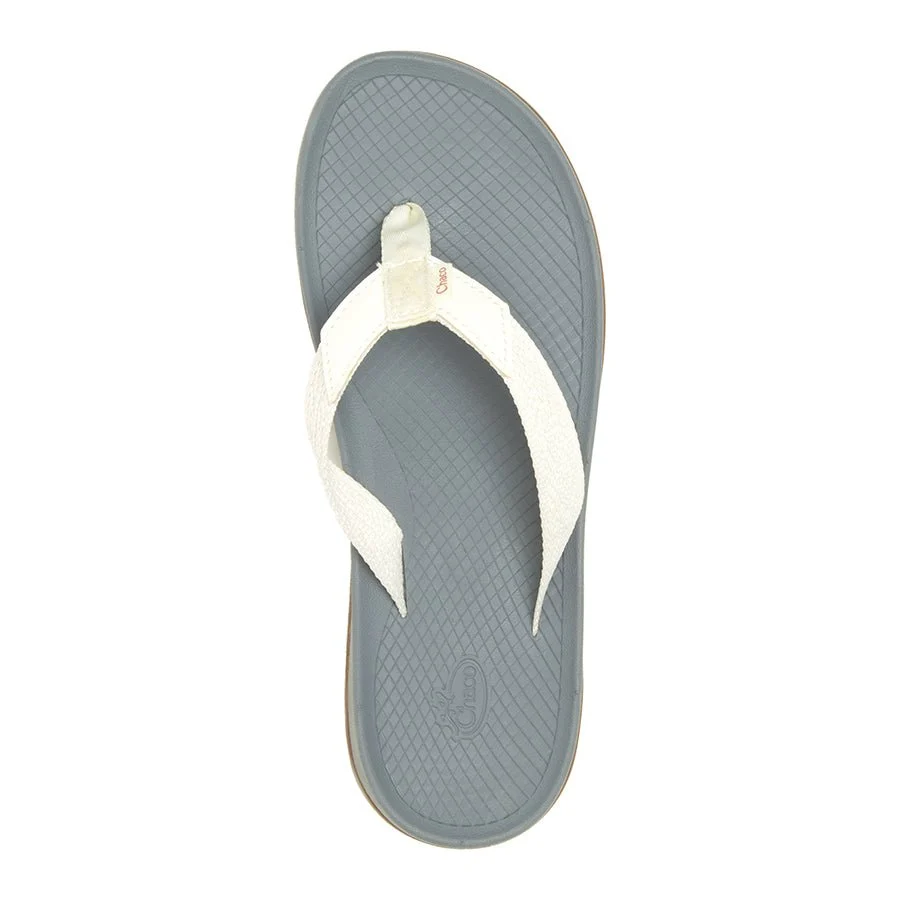 Chaco Lowdown Flip for Women - Image 19
