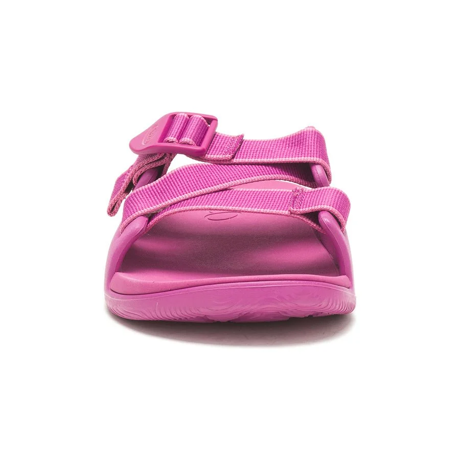 Chaco Chillos Slides for Kids - Image 23