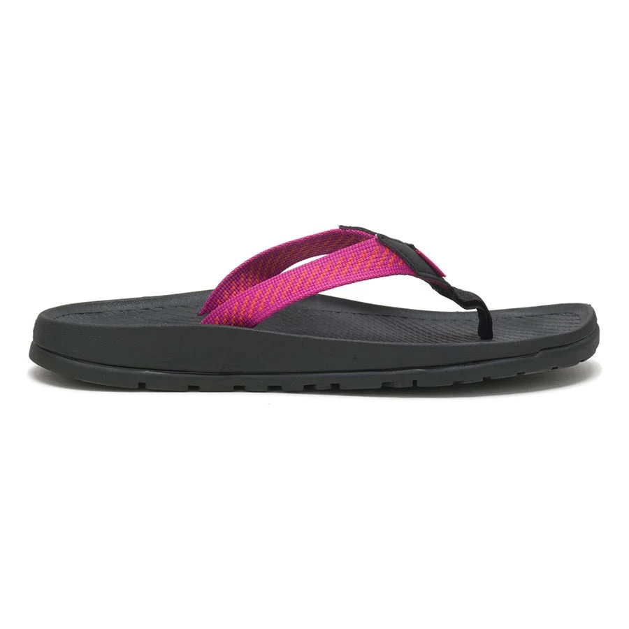 Chaco Lowdown Flip for Women - Image 22