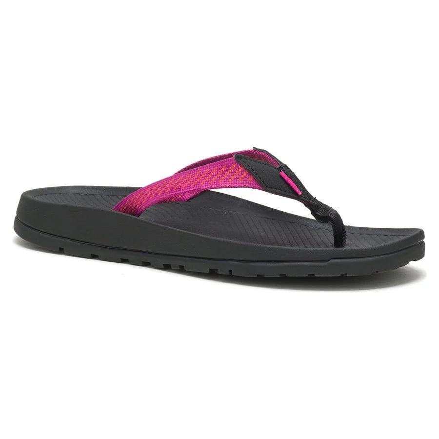 Chaco Lowdown Flip for Women - Image 23
