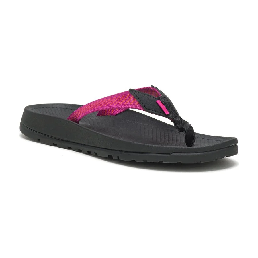 Chaco Lowdown Flip for Women - Image 21