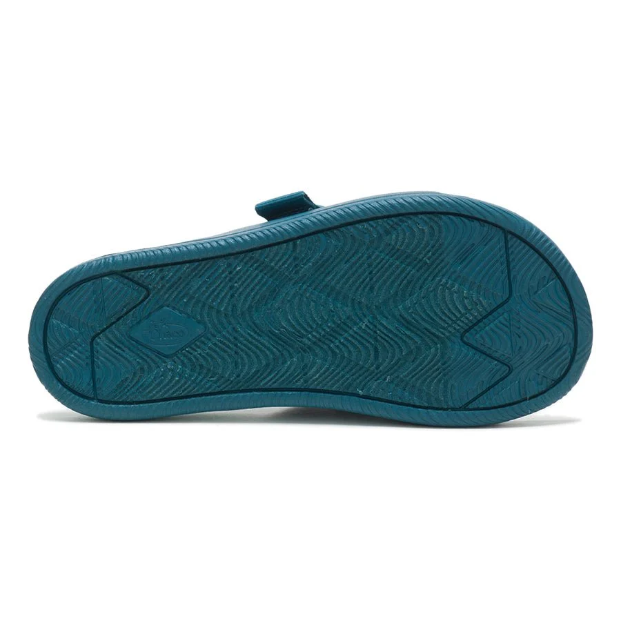 Chaco Chillos Slides for Women - Image 26