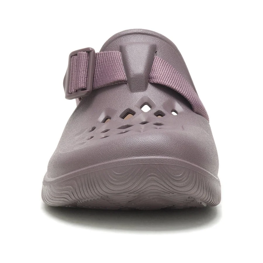 Chaco Chillos Clogs for Women - Image 6