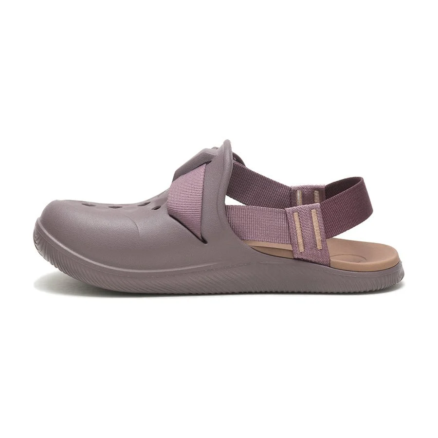 Chaco Chillos Clogs for Women - Image 3