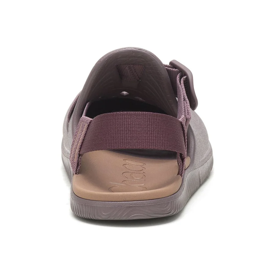 Chaco Chillos Clogs for Women - Image 7