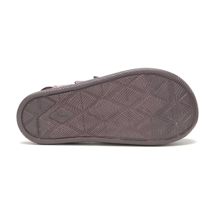 Chaco Chillos Clogs for Women - Image 9