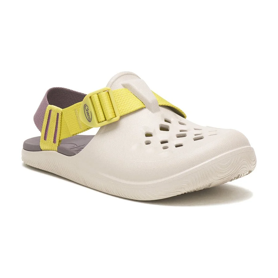 Chaco Chillos Clogs for Women - Image 10