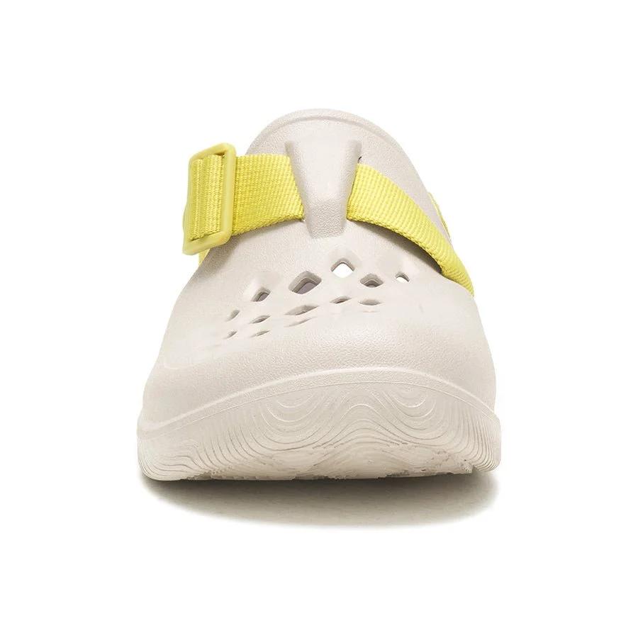Chaco Chillos Clogs for Women - Image 15