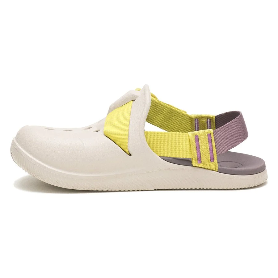 Chaco Chillos Clogs for Women - Image 12