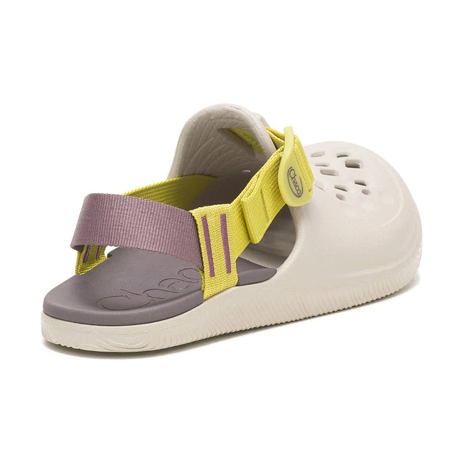 Chaco Chillos Clogs for Women - Image 14