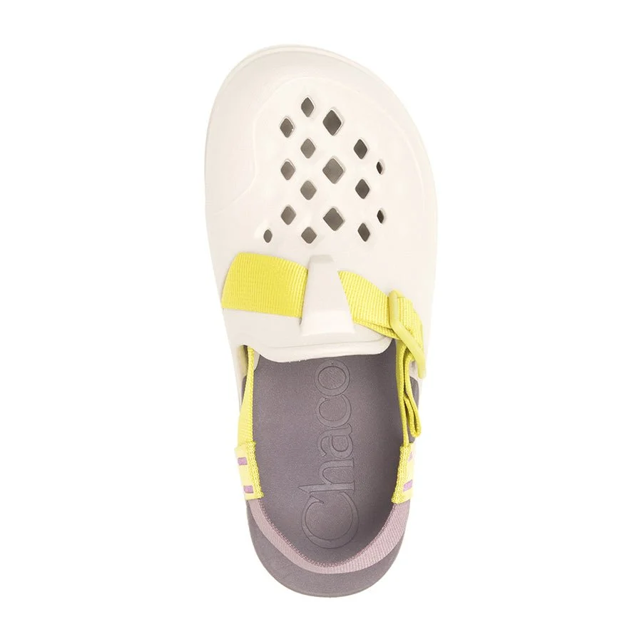 Chaco Chillos Clogs for Women - Image 17