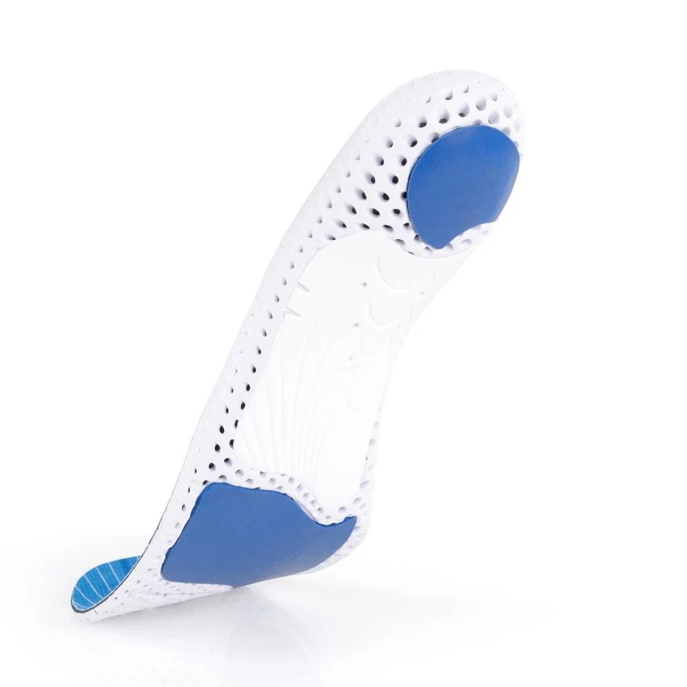 Currex ActivePro Insoles - Image 10