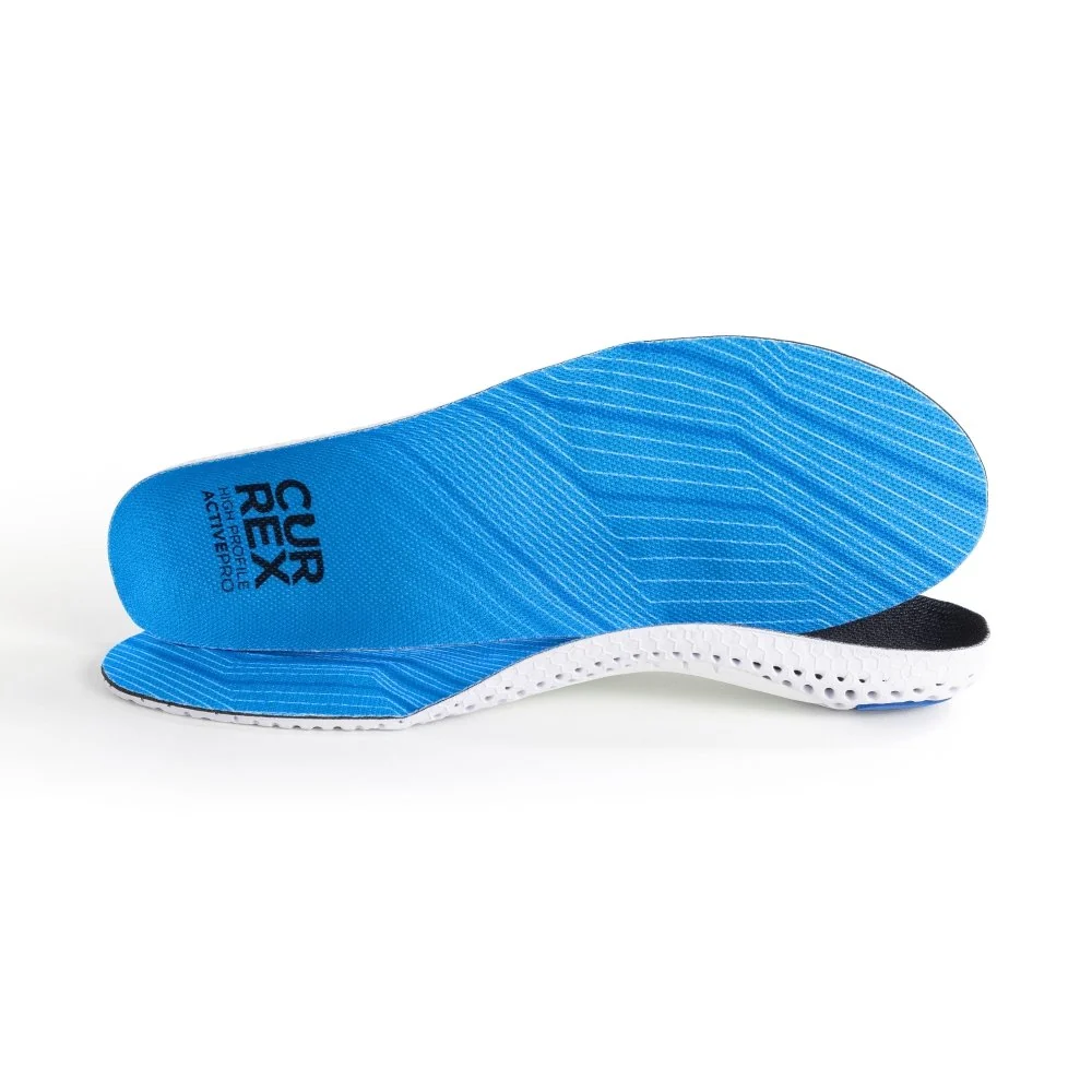 Currex ActivePro Insoles - Image 11
