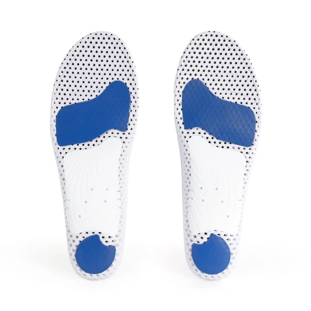 Currex ActivePro Insoles - Image 18