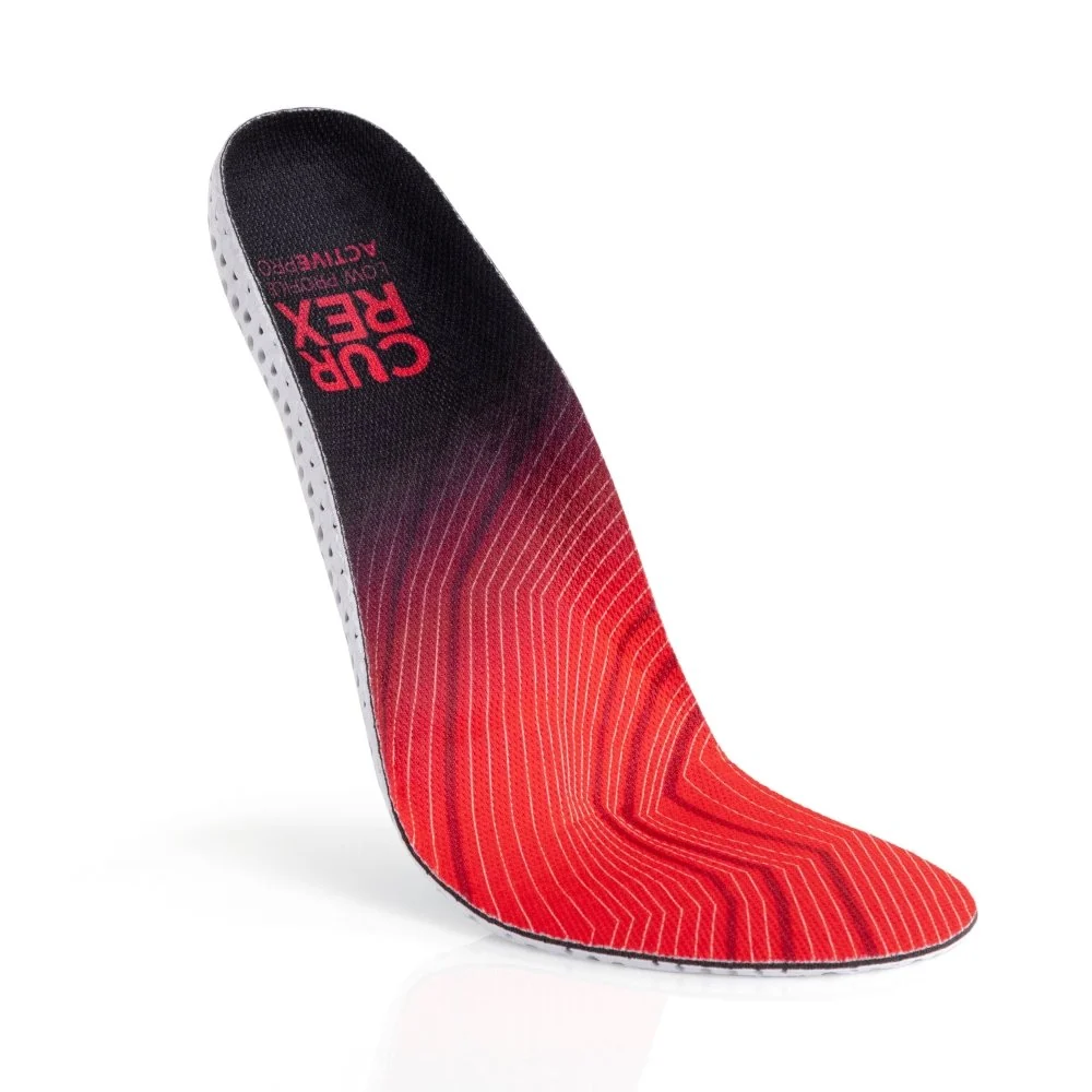 Currex ActivePro Insoles - Image 19