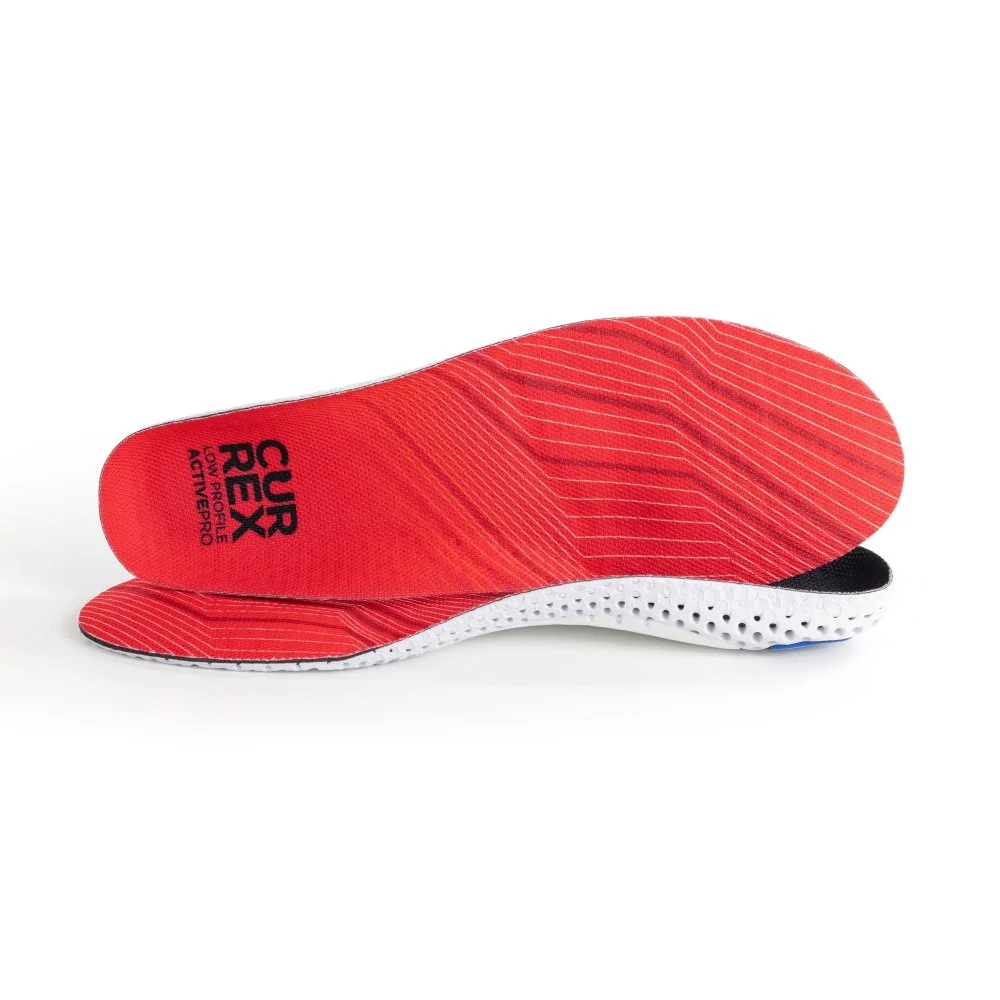 Currex ActivePro Insoles - Image 21