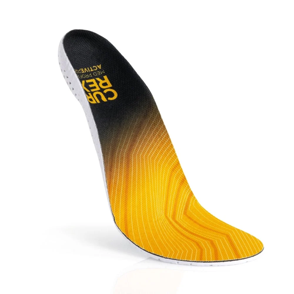 Currex ActivePro Insoles - Image 29