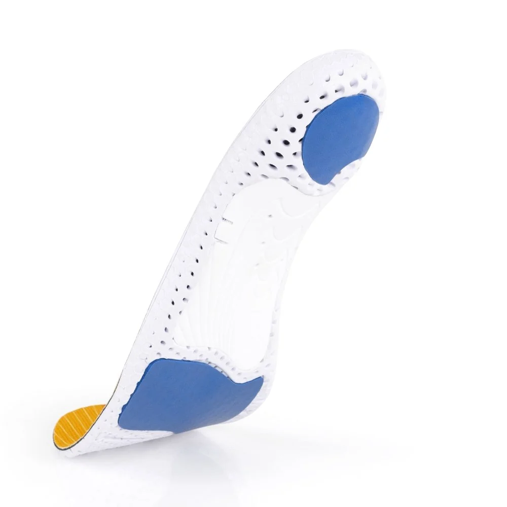 Currex ActivePro Insoles - Image 30
