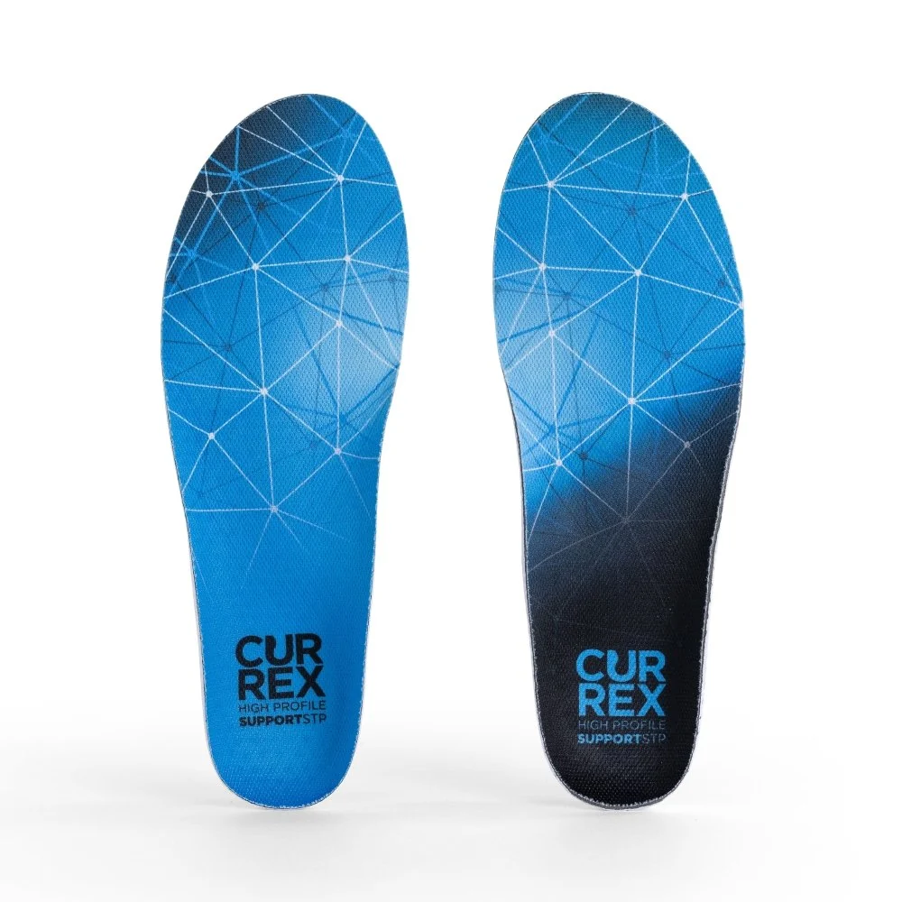 Currex SupportSTP Insoles - Image 7