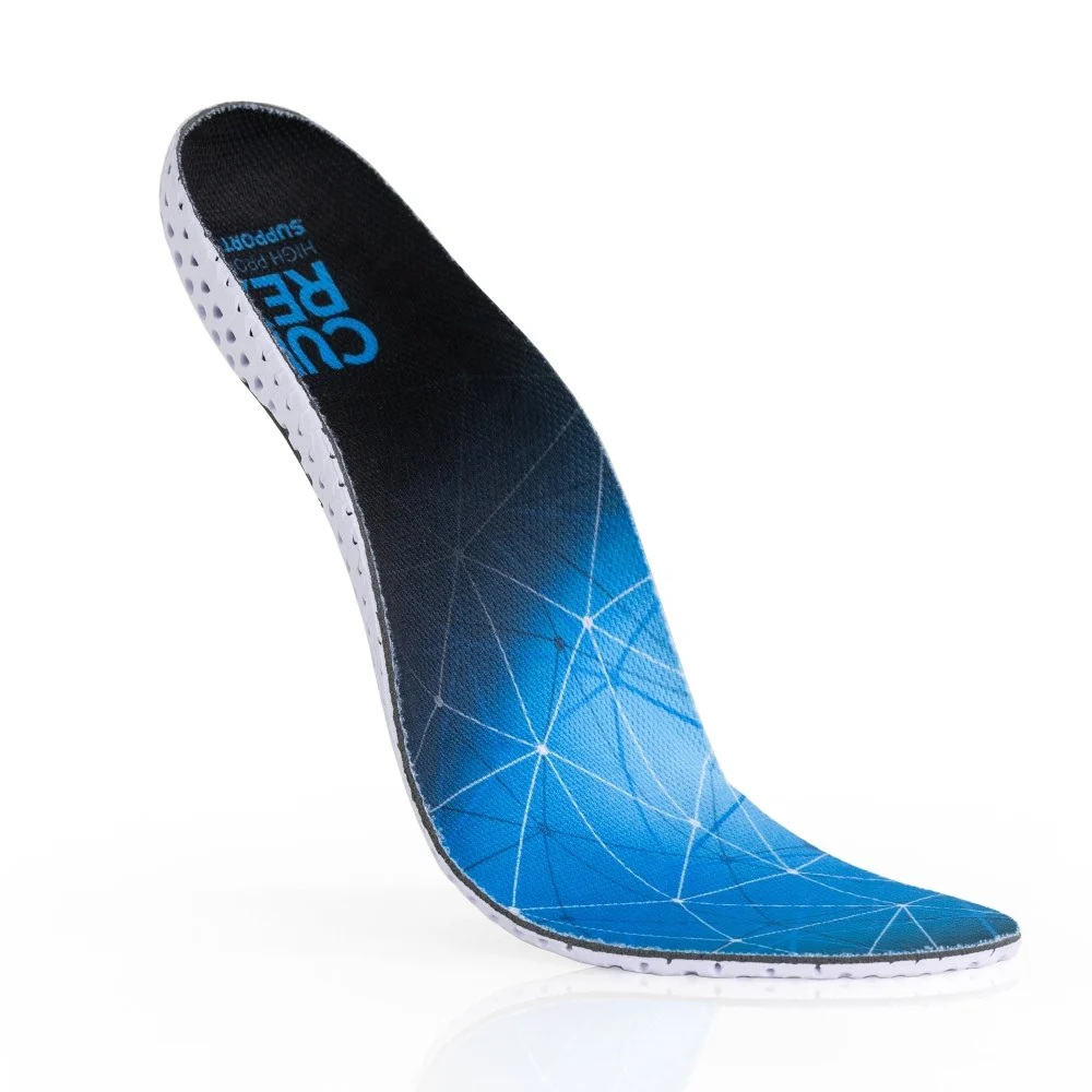 Currex SupportSTP Insoles - Image 9