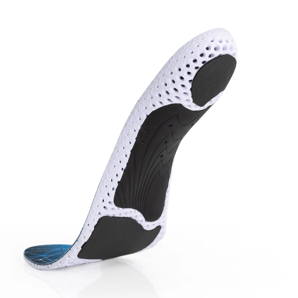 Currex SupportSTP Insoles - Image 10