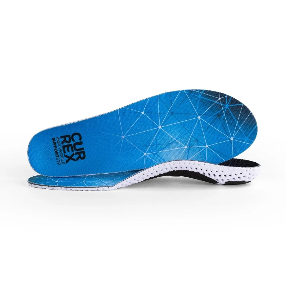 Currex SupportSTP Insoles - Image 11