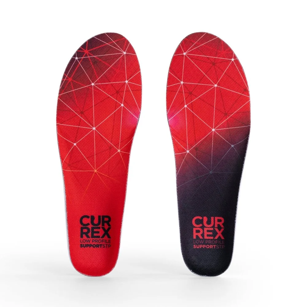 Currex SupportSTP Insoles - Image 17