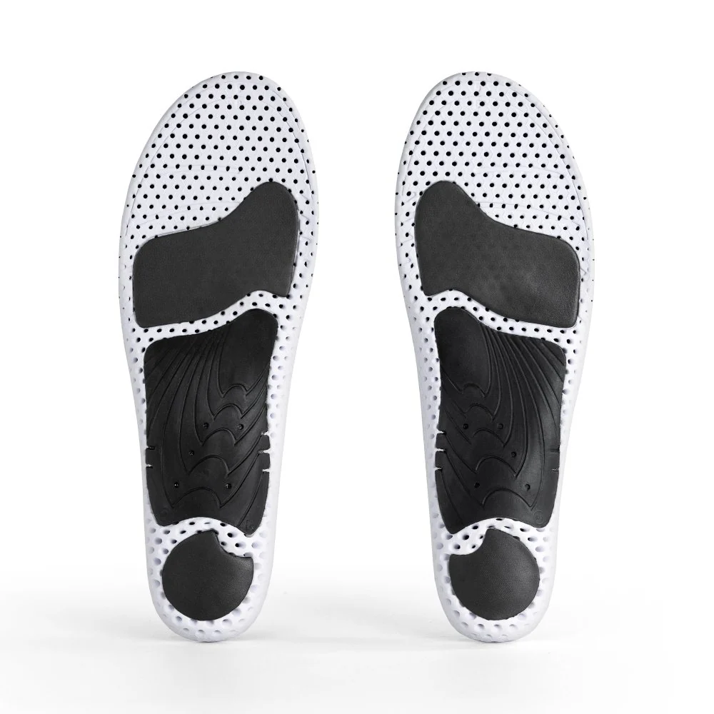 Currex SupportSTP Insoles - Image 18