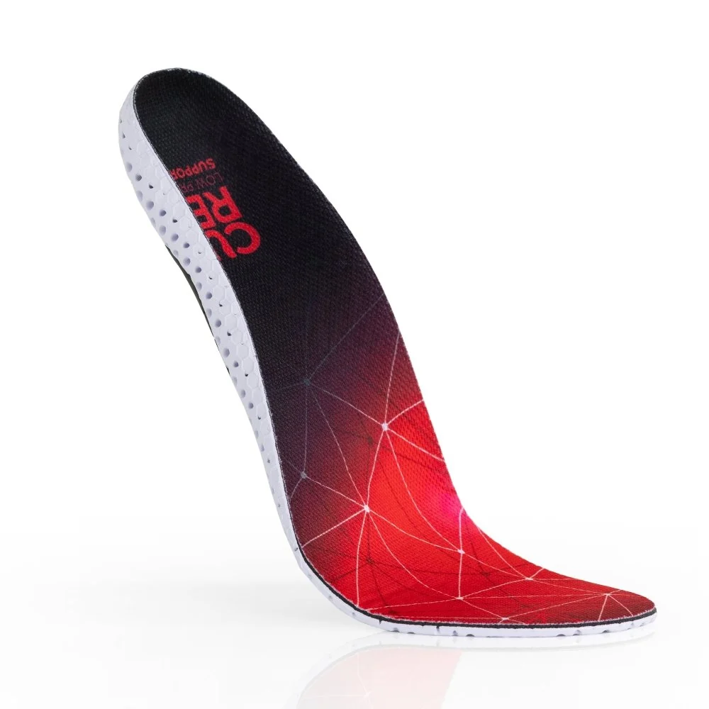 Currex SupportSTP Insoles - Image 19