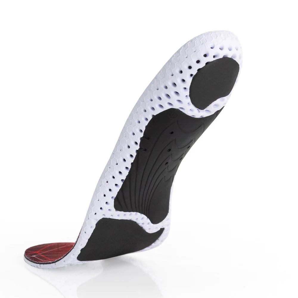 Currex SupportSTP Insoles - Image 20