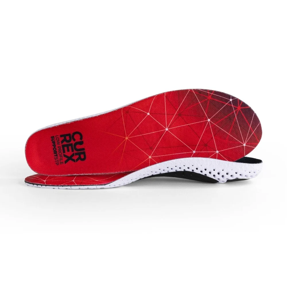 Currex SupportSTP Insoles - Image 21