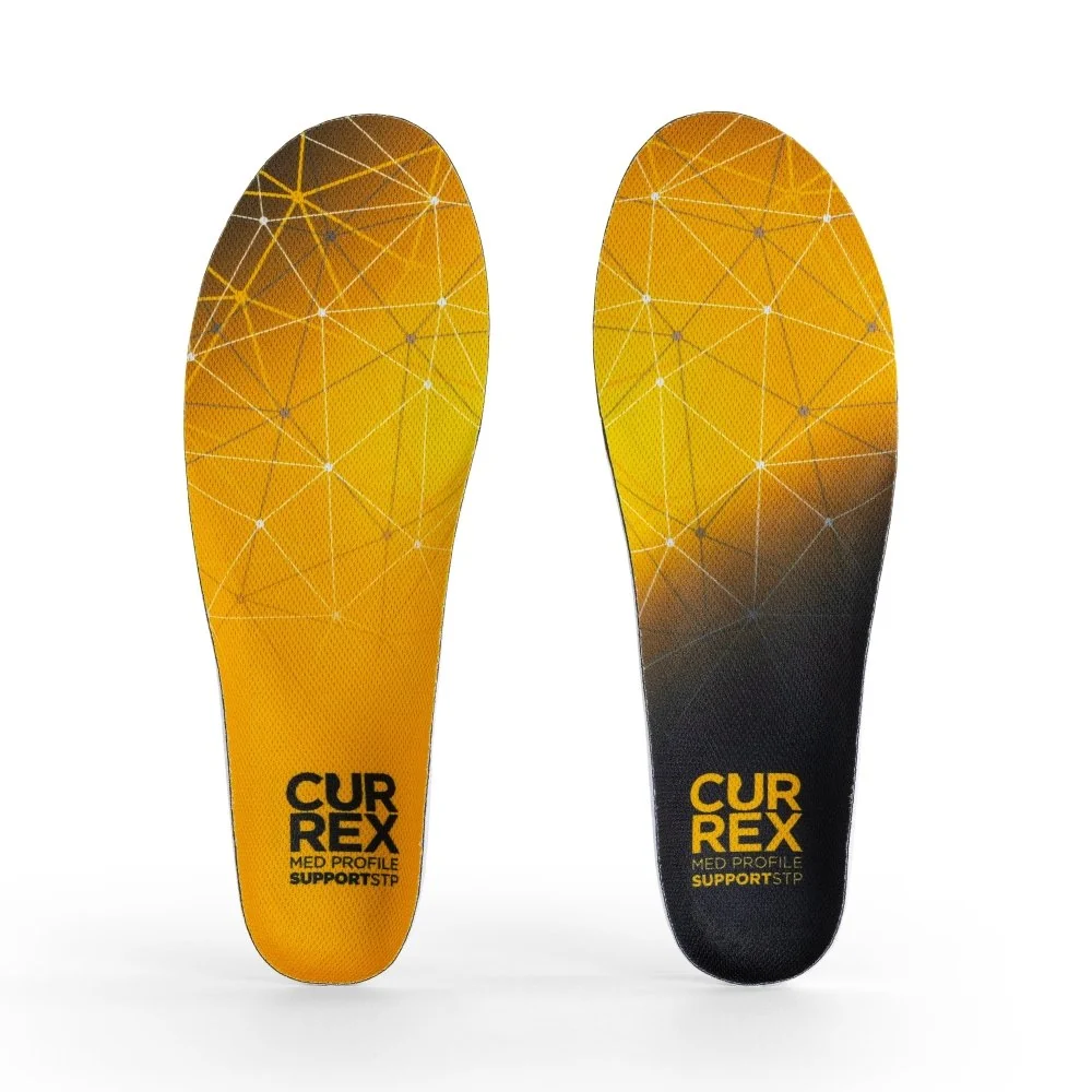Currex SupportSTP Insoles - Image 27