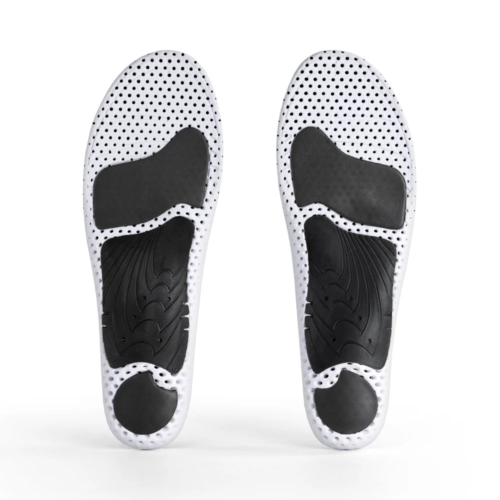 Currex SupportSTP Insoles - Image 28
