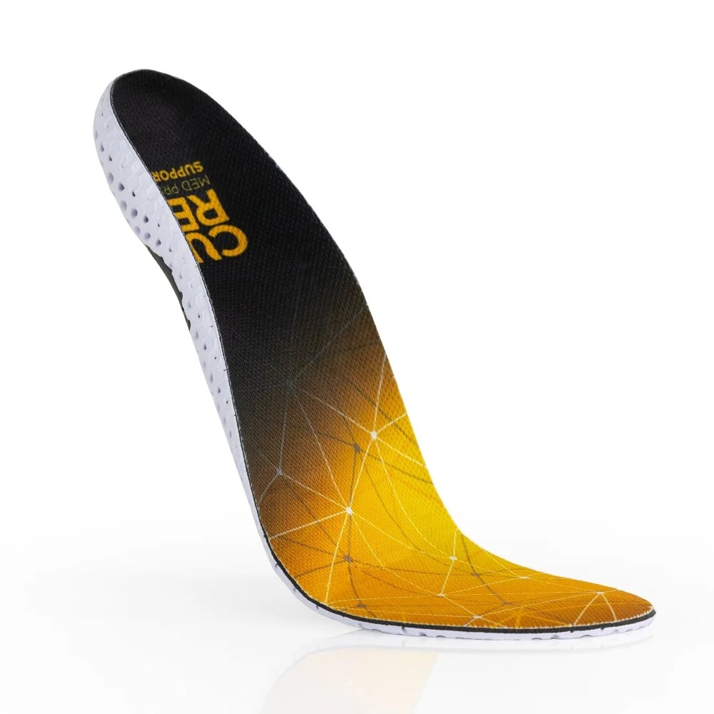 Currex SupportSTP Insoles - Image 29