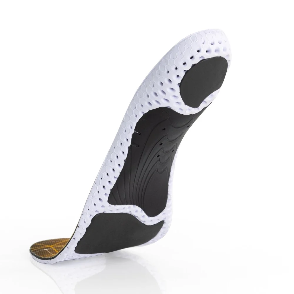 Currex SupportSTP Insoles - Image 30