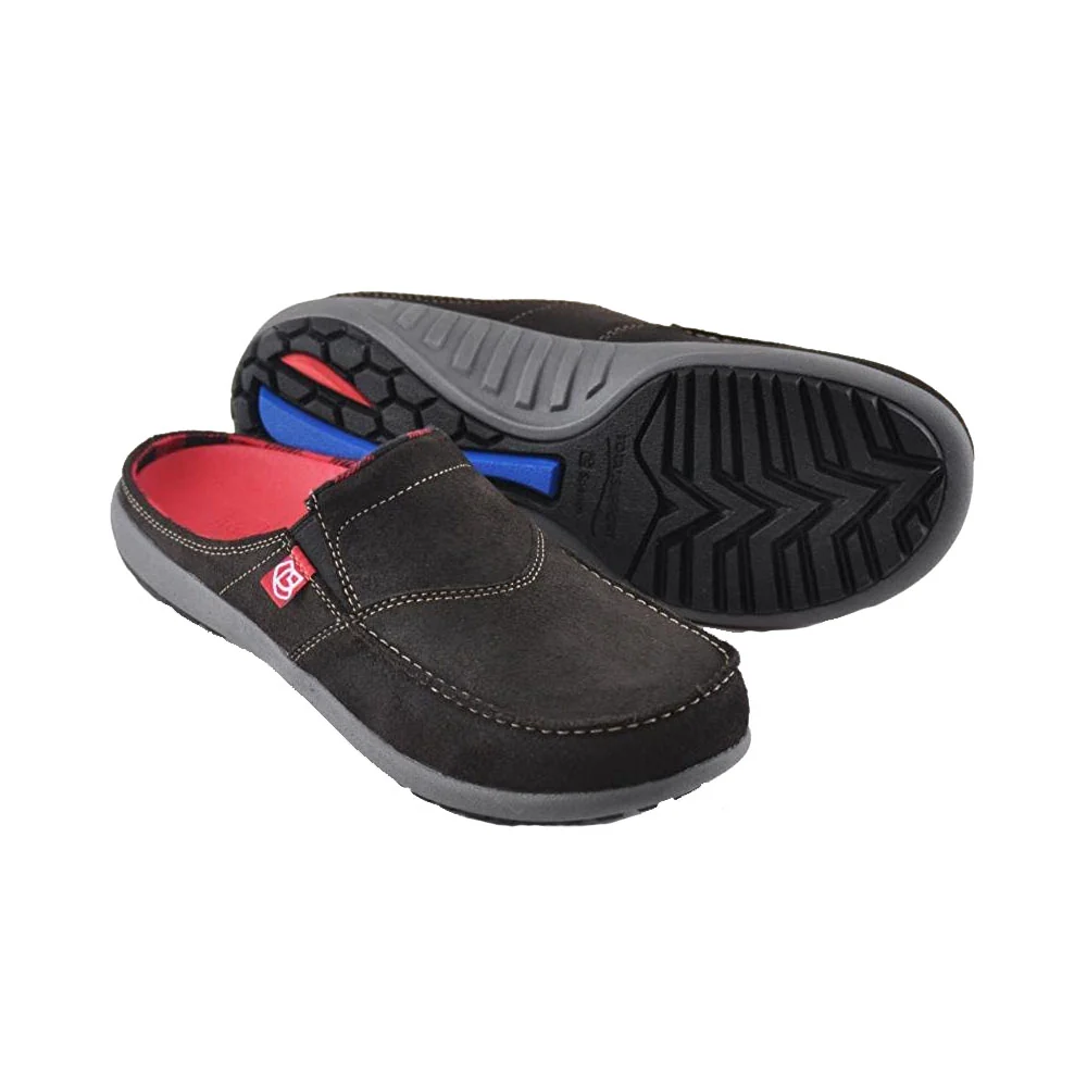 Spenco Siesta Slides for Men - Image 13