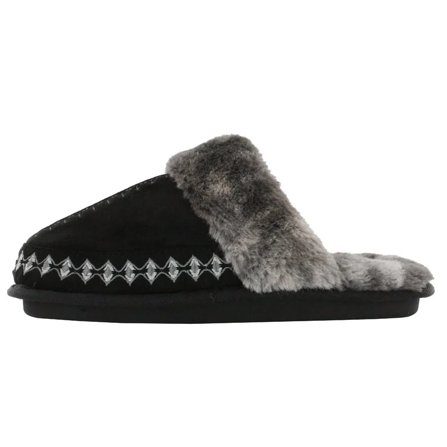 Cobian Colima Mule Slippers for Women - Image 3