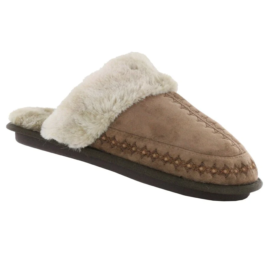 Cobian Colima Mule Slippers for Women - Image 7