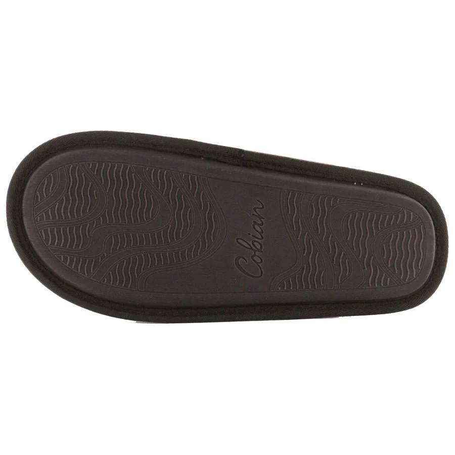 Cobian Colima Mule Slippers for Women - Image 11