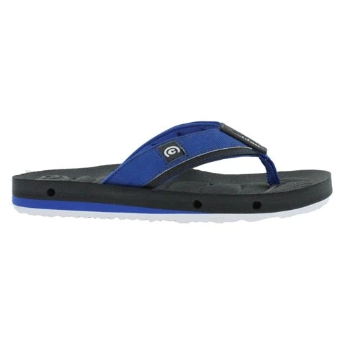 Cobian Draino 2 Jr. Sandals for Boys - Image 10