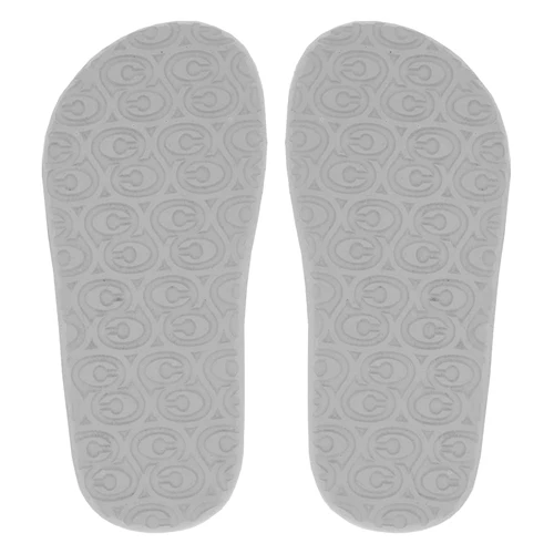 Cobian Draino 2 Jr. Sandals for Boys - Image 12