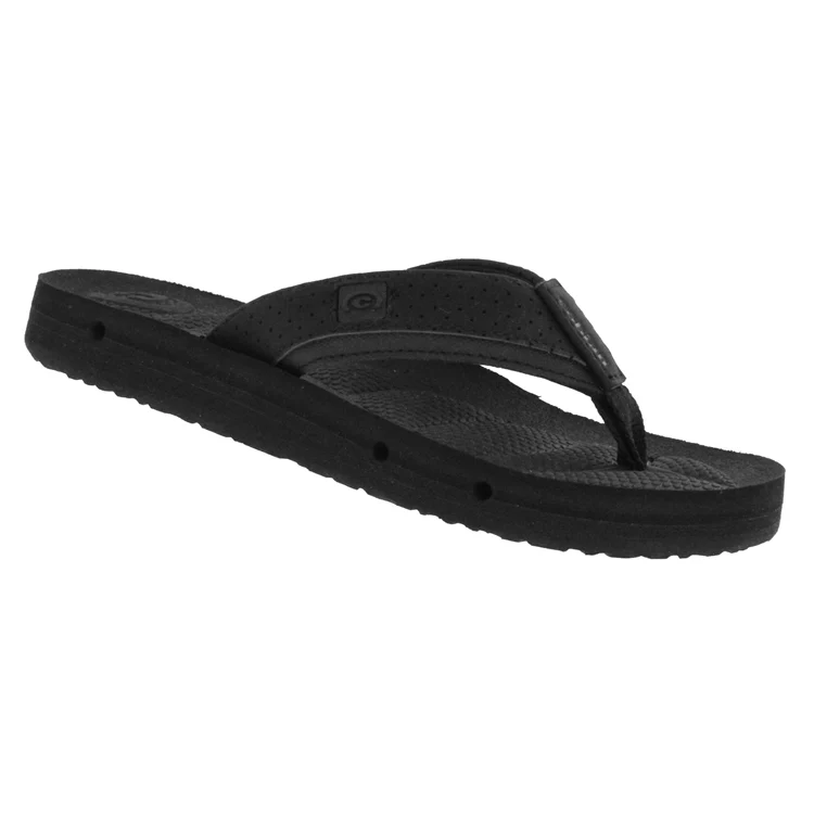 Cobian Draino 2 Jr. Sandals for Boys - Image 2