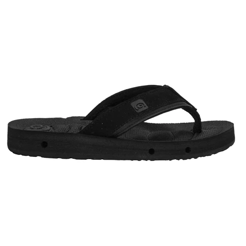 Cobian Draino 2 Jr. Sandals for Boys - Image 4