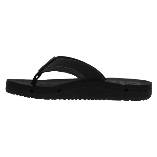 Cobian Draino 2 Jr. Sandals for Boys - Image 5