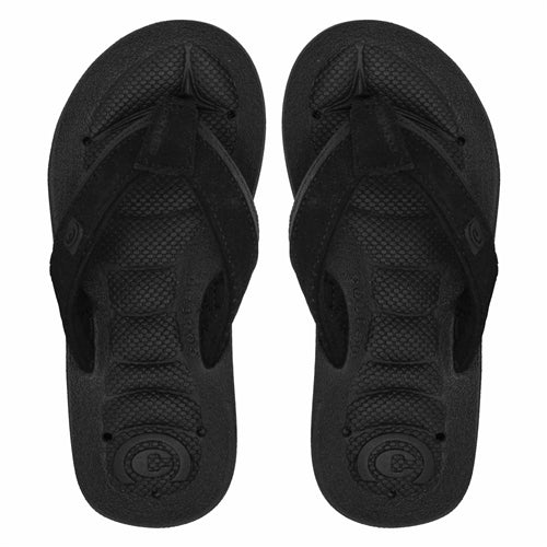 Cobian Draino 2 Jr. Sandals for Boys - Image 6