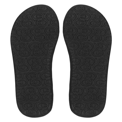 Cobian Draino 2 Jr. Sandals for Boys - Image 7
