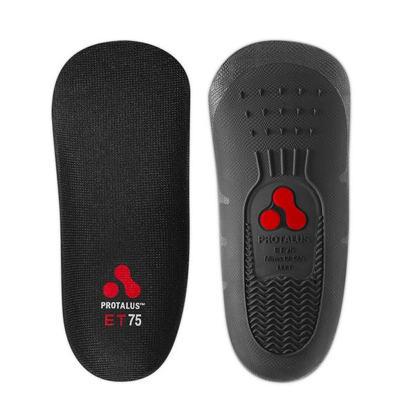 Protalus ET75 Orthotic Insoles - Image 2