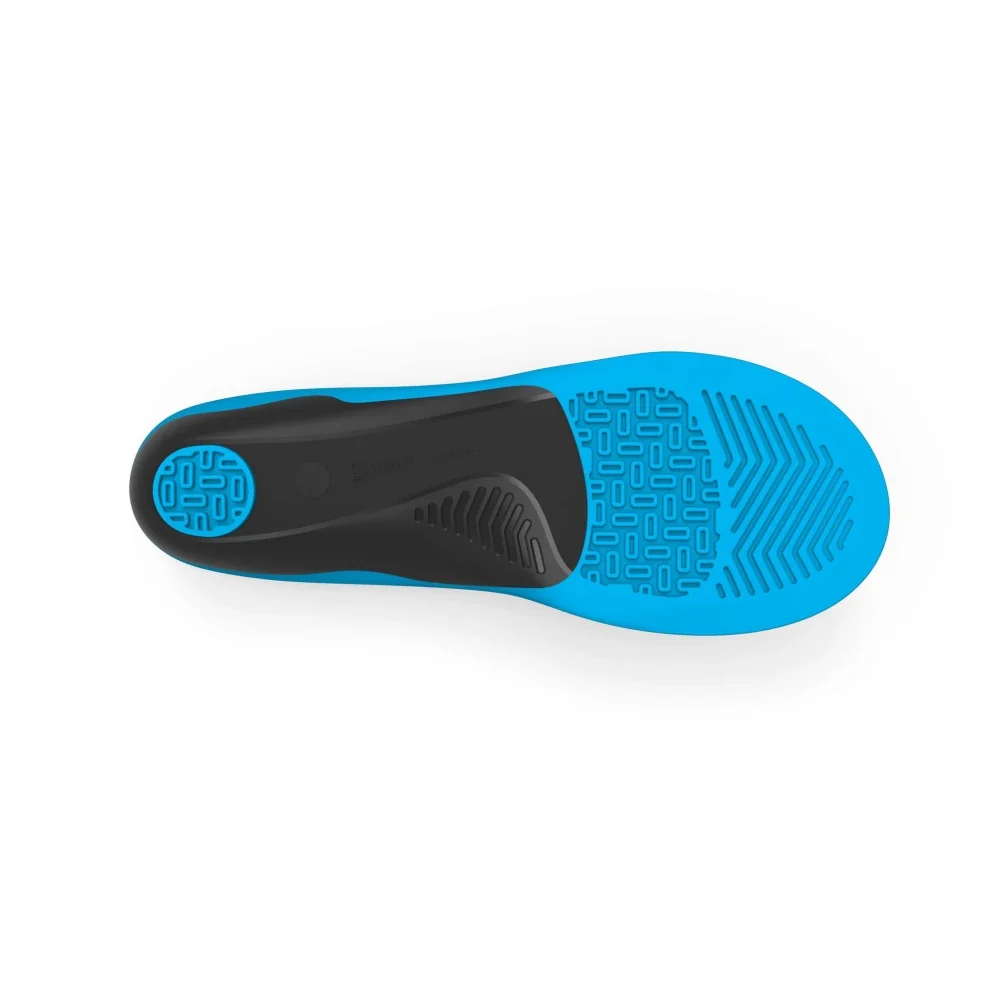Superfeet Everyday Pressure Relief Insoles - Image 6